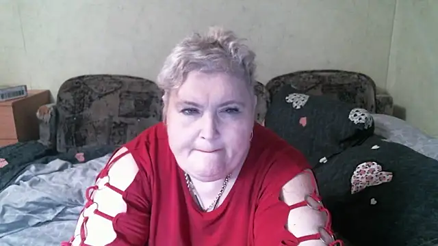 Snapshot of Lana555 chatting on 04-02-26, 04:26 Lana555 online show from 04-02-26, 04:26