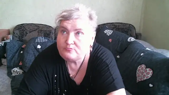 Snapshot of Lana555 chatting on 04-03-26, 02:26 Lana555 online show from 04-03-26, 02:26