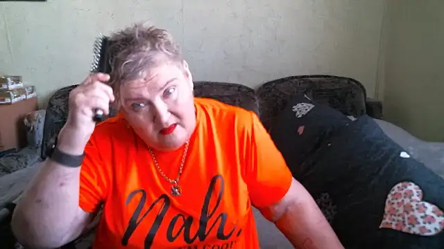Snapshot of Lana555 chatting on 04-06-26, 10:05 Lana555 online show from 04-06-26, 10:05