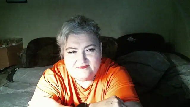 Snapshot of Lana555 chatting on 04-06-26, 10:11 Lana555 online show from 04-06-26, 10:11