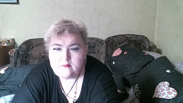 Snapshot of Lana555 chatting on 04-07-26, 04:51 Lana555 online show from 04-07-26, 04:51