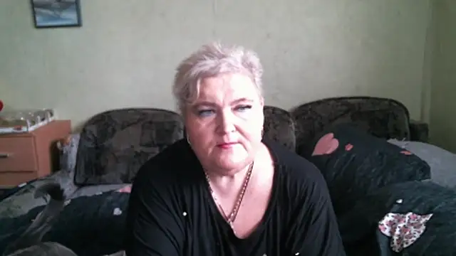 Snapshot of Lana555 chatting on 04-08-26, 05:18 Lana555 online show from 04-08-26, 05:18