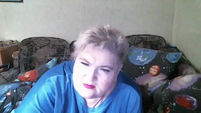 Snapshot of Lana555 chatting on 04-09-26, 08:25 Lana555 online show from 04-09-26, 08:25