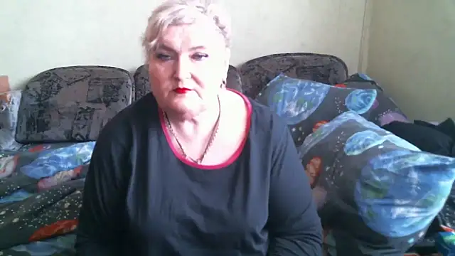 Snapshot of Lana555 chatting on 04-16-26, 10:49 Lana555 online show from 04-16-26, 10:49