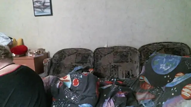 Snapshot of Lana555 chatting on 04-17-26, 05:05 Lana555 online show from 04-17-26, 05:05