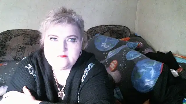 Snapshot of Lana555 chatting on 04-18-26, 05:17 Lana555 online show from 04-18-26, 05:17