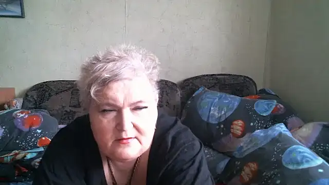 Snapshot of Lana555 chatting on 04-21-26, 07:36 Lana555 online show from 04-21-26, 07:36