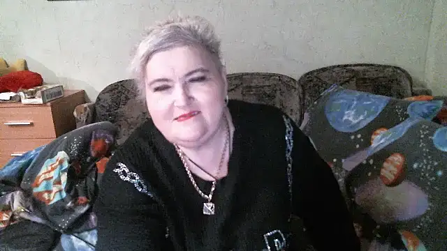 Snapshot of Lana555 chatting on 04-21-26, 07:39 Lana555 online show from 04-21-26, 07:39