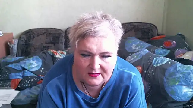 Snapshot of Lana555 chatting on 04-22-26, 07:44 Lana555 online show from 04-22-26, 07:44