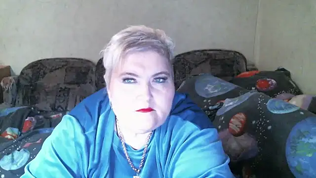 Snapshot of Lana555 chatting on 04-22-26, 07:59 Lana555 online show from 04-22-26, 07:59