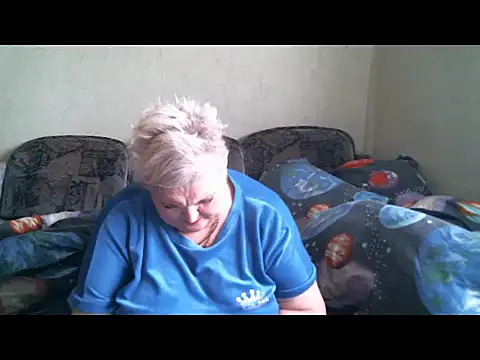 Snapshot of Lana555 chatting on 04-23-26, 09:08 Lana555 online show from 04-23-26, 09:08
