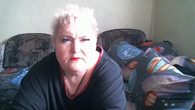 Snapshot of Lana555 chatting on 04-24-26, 07:22 Lana555 online show from 04-24-26, 07:22