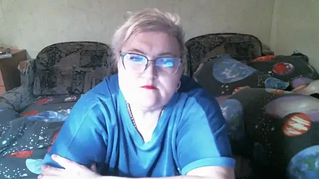 Snapshot of Lana555 chatting on 04-24-26, 07:27 Lana555 online show from 04-24-26, 07:27
