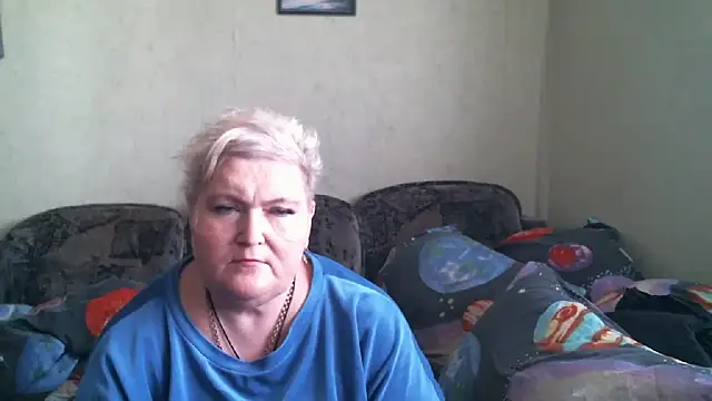 Snapshot of Lana555 chatting on 04-25-26, 07:33 Lana555 online show from 04-25-26, 07:33