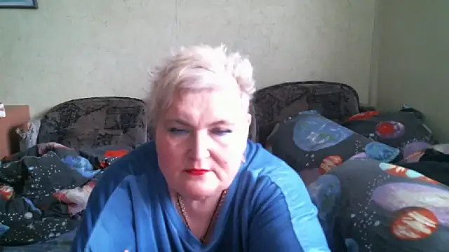 Snapshot of Lana555 chatting on 04-25-26, 01:52 Lana555 online show from 04-25-26, 01:52