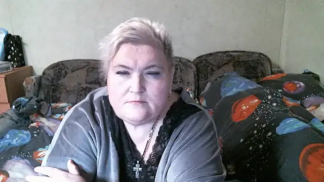 Snapshot of Lana555 chatting on 04-26-26, 07:55 Lana555 online show from 04-26-26, 07:55