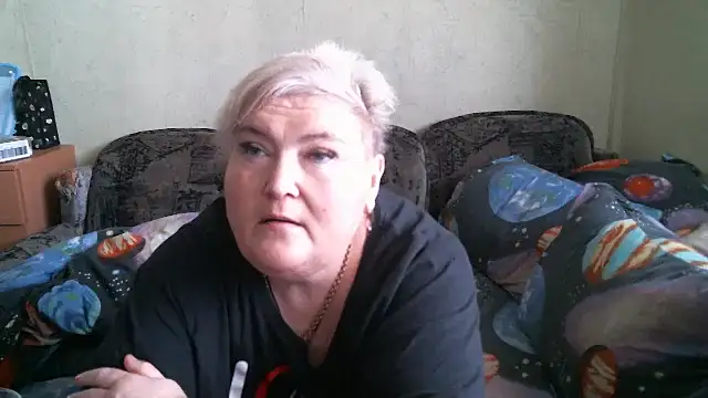 Snapshot of Lana555 chatting on 04-27-26, 08:56 Lana555 online show from 04-27-26, 08:56