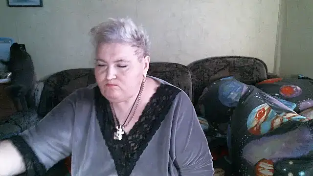 Snapshot of Lana555 chatting on 04-28-26, 02:27 Lana555 online show from 04-28-26, 02:27
