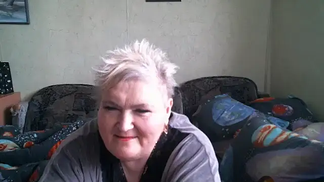 Snapshot of Lana555 chatting on 04-29-26, 07:23 Lana555 online show from 04-29-26, 07:23