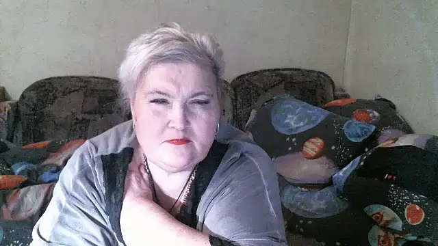 Snapshot of Lana555 chatting on 04-30-26, 06:58 Lana555 online show from 04-30-26, 06:58