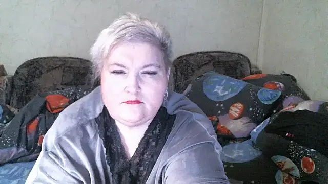 Snapshot of Lana555 chatting on 04-30-26, 08:57 Lana555 online show from 04-30-26, 08:57
