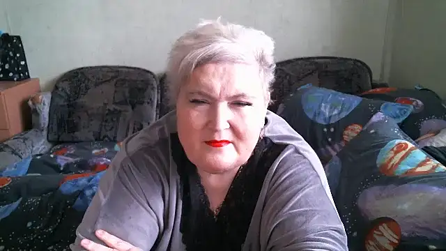 Snapshot of Lana555 chatting on 05-01-26, 09:03 Lana555 online show from 05-01-26, 09:03