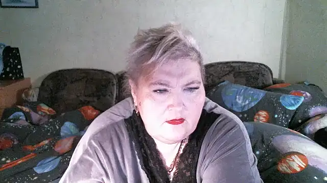 Snapshot of Lana555 chatting on 05-01-26, 10:03 Lana555 online show from 05-01-26, 10:03