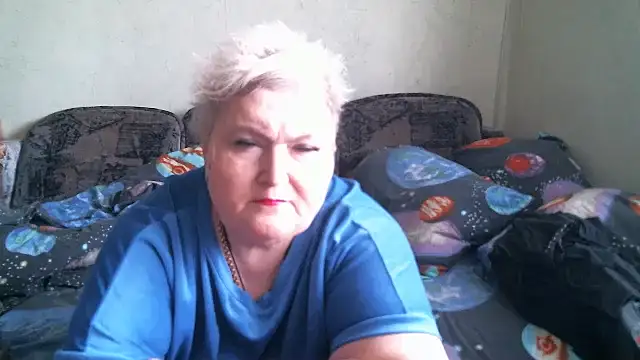 Snapshot of Lana555 chatting on 05-02-26, 10:09 Lana555 online show from 05-02-26, 10:09