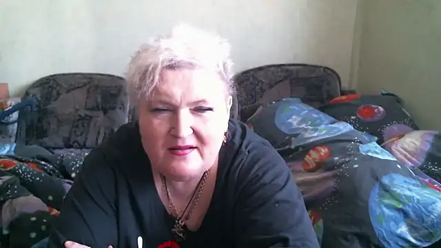 Snapshot of Lana555 chatting on 05-03-26, 11:27 Lana555 online show from 05-03-26, 11:27