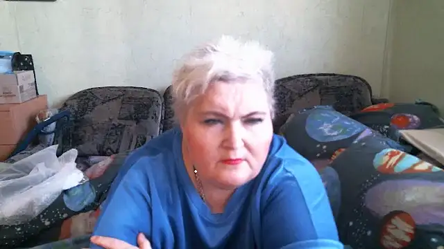 Snapshot of Lana555 chatting on 05-04-26, 11:39 Lana555 online show from 05-04-26, 11:39