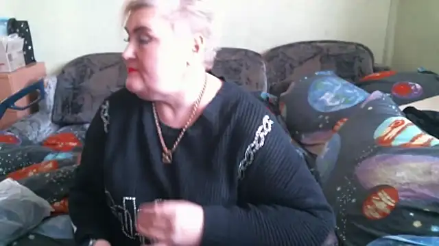 Snapshot of Lana555 chatting on 05-05-26, 12:57 Lana555 online show from 05-05-26, 12:57