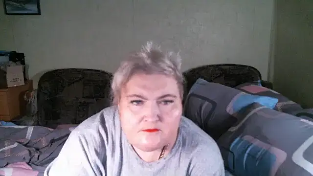 Snapshot of Lana555 chatting on 05-06-26, 06:57 Lana555 online show from 05-06-26, 06:57