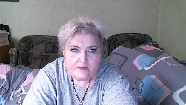 Snapshot of Lana555 chatting on 05-07-26, 08:03 Lana555 online show from 05-07-26, 08:03
