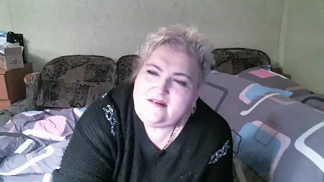 Snapshot of Lana555 chatting on 05-08-26, 08:25 Lana555 online show from 05-08-26, 08:25