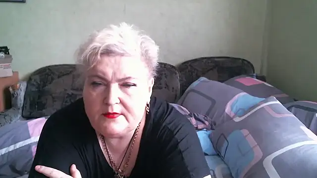 Snapshot of Lana555 chatting on 05-10-26, 09:03 Lana555 online show from 05-10-26, 09:03