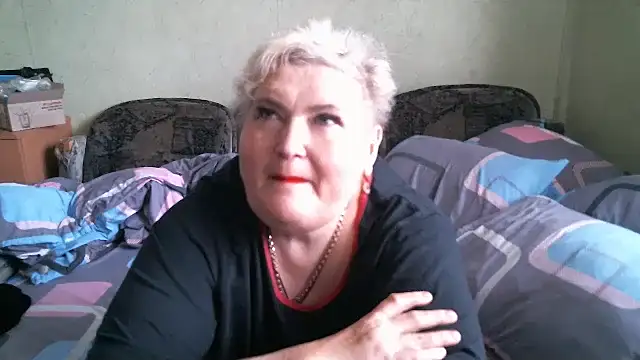 Snapshot of Lana555 chatting on 05-11-26, 09:15 Lana555 online show from 05-11-26, 09:15