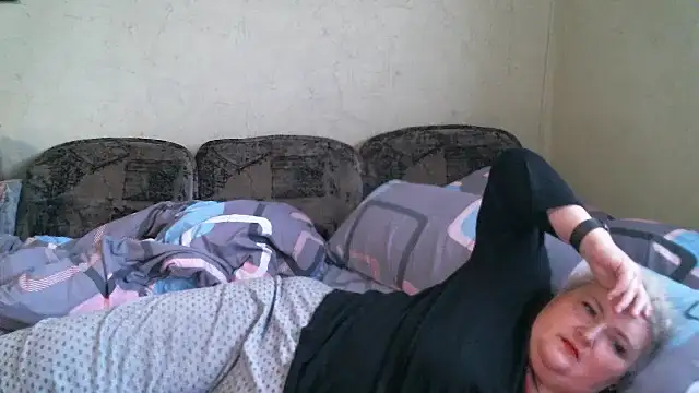 Snapshot of Lana555 chatting on 05-11-26, 02:45 Lana555 online show from 05-11-26, 02:45