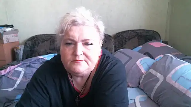 Snapshot of Lana555 chatting on 05-12-26, 08:22 Lana555 online show from 05-12-26, 08:22