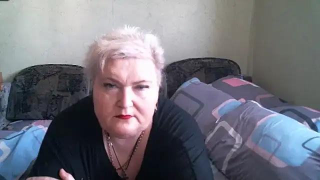 Snapshot of Lana555 chatting on 05-15-26, 06:20 Lana555 online show from 05-15-26, 06:20
