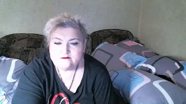 Snapshot of Lana555 chatting on 05-15-26, 06:26 Lana555 online show from 05-15-26, 06:26