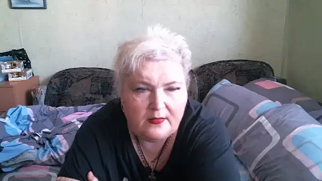 Snapshot of Lana555 chatting on 05-16-26, 09:28 Lana555 online show from 05-16-26, 09:28