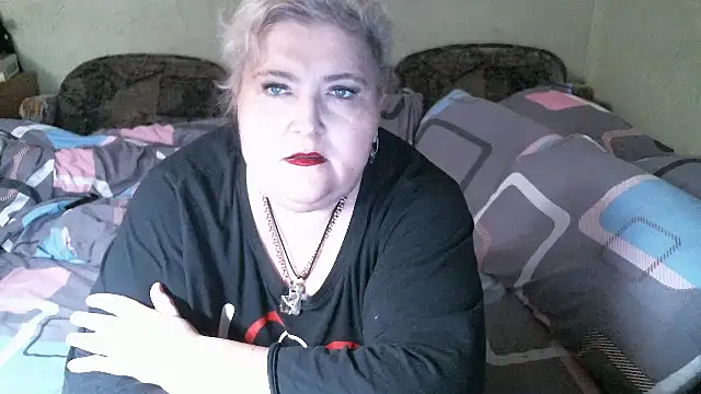 Snapshot of Lana555 chatting on 05-16-26, 11:03 Lana555 online show from 05-16-26, 11:03