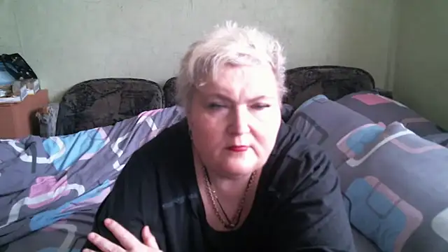 Snapshot of Lana555 chatting on 05-18-26, 10:21 Lana555 online show from 05-18-26, 10:21
