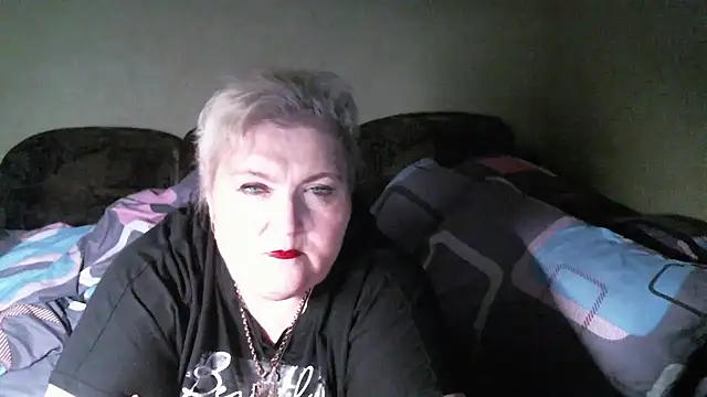 Snapshot of Lana555 chatting on 05-18-26, 10:26 Lana555 online show from 05-18-26, 10:26