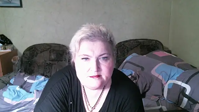 Snapshot of Lana555 chatting on 05-21-26, 09:11 Lana555 online show from 05-21-26, 09:11
