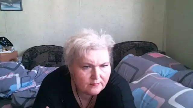 Snapshot of Lana555 chatting on 05-22-26, 09:15 Lana555 online show from 05-22-26, 09:15
