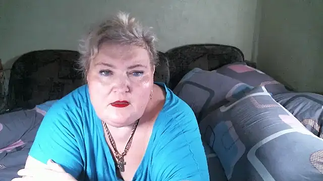 Snapshot of Lana555 chatting on 05-22-26, 10:48 Lana555 online show from 05-22-26, 10:48