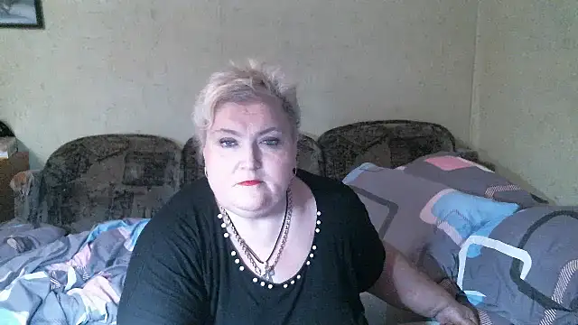 Snapshot of Lana555 chatting on 05-23-26, 10:58 Lana555 online show from 05-23-26, 10:58