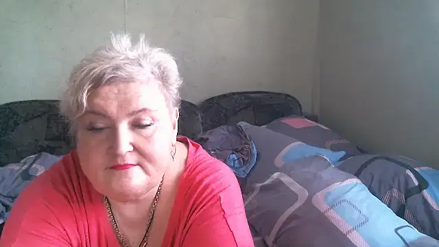 Snapshot of Lana555 chatting on 05-24-26, 11:04 Lana555 online show from 05-24-26, 11:04