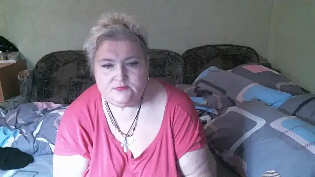 Snapshot of Lana555 chatting on 05-24-26, 11:10 Lana555 online show from 05-24-26, 11:10